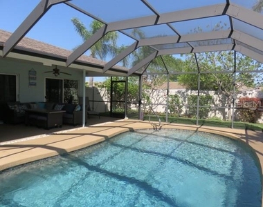 7207 15th Avenue Drive W - Photo Thumbnail 34