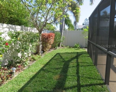 7207 15th Avenue Drive W - Photo Thumbnail 36