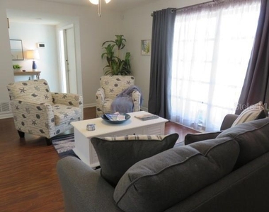 7207 15th Avenue Drive W - Photo Thumbnail 9