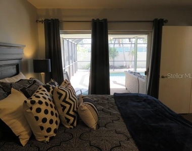 7207 15th Avenue Drive W - Photo Thumbnail 19