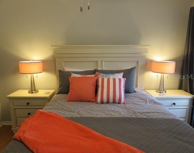 7207 15th Avenue Drive W - Photo Thumbnail 29