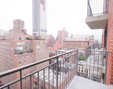 105 Lexington Avenue - Photo Thumbnail 13