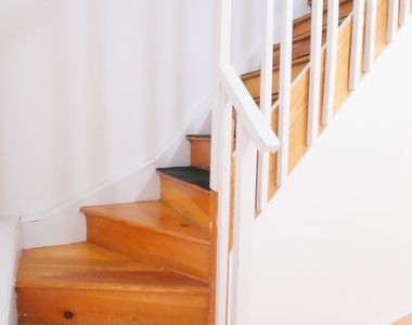 105 Lexington Avenue - Photo Thumbnail 1