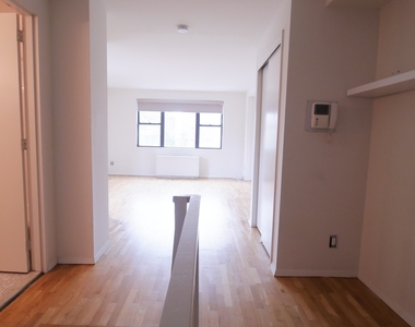 105 Lexington Avenue - Photo Thumbnail 18