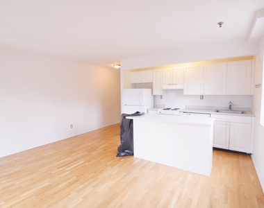 105 Lexington Avenue - Photo Thumbnail 8