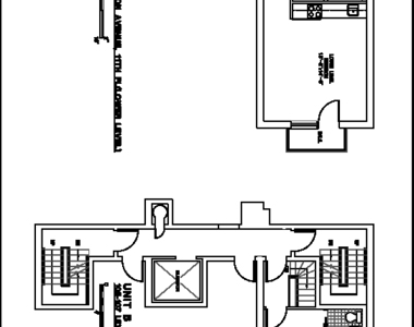 105 Lexington Avenue - Photo Thumbnail 19