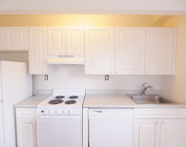 105 Lexington Avenue - Photo Thumbnail 9