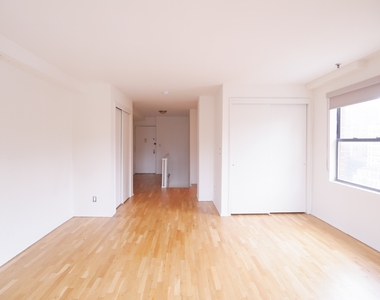 105 Lexington Avenue - Photo Thumbnail 15