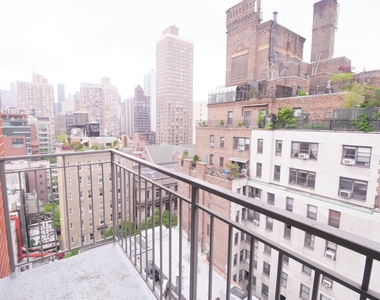 105 Lexington Avenue - Photo Thumbnail 12