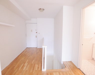 105 Lexington Avenue - Photo Thumbnail 17