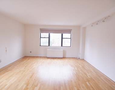 105 Lexington Avenue - Photo Thumbnail 14