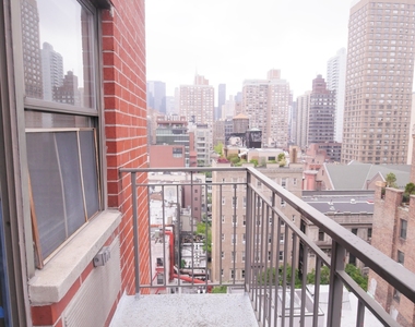 105 Lexington Avenue - Photo Thumbnail 11