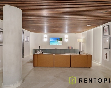 1010 Pacific Street - Photo Thumbnail 17