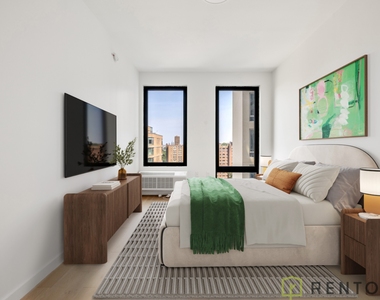 99 Fleet Place - Photo Thumbnail 3