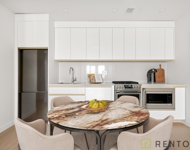 99 Fleet Place - Photo Thumbnail 4