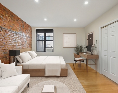 167 East 33rd Street - Photo Thumbnail 1