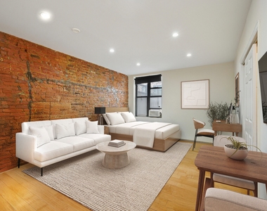 167 East 33rd Street - Photo Thumbnail 0