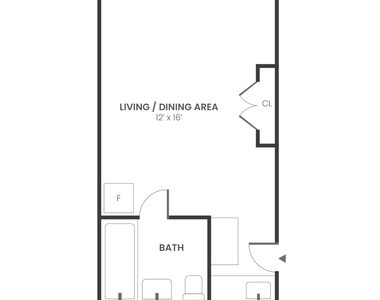 167 East 33rd Street - Photo Thumbnail 6