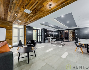 889 Bushwick Avenue - Photo Thumbnail 12