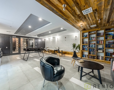 889 Bushwick Avenue - Photo Thumbnail 13