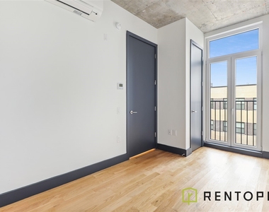 889 Bushwick Avenue - Photo Thumbnail 1