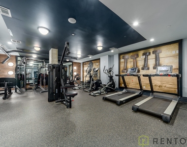 889 Bushwick Avenue - Photo Thumbnail 9