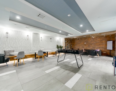 889 Bushwick Avenue - Photo Thumbnail 11