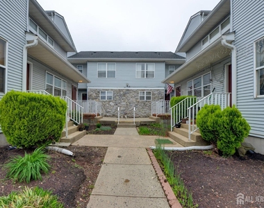 144 Keswick Drive - Photo Thumbnail 0