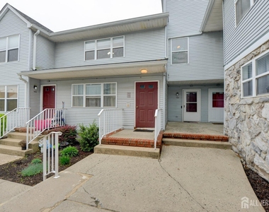 144 Keswick Drive - Photo Thumbnail 19