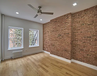 Copy of 1705 First Avenue, Unit 5ra - Photo Thumbnail 0