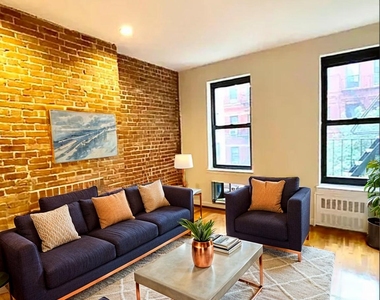 534 East 83rd Street - Photo Thumbnail 0