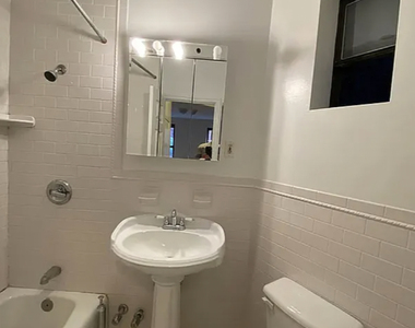 534 East 83rd Street - Photo Thumbnail 5