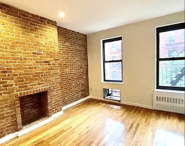 534 East 83rd Street - Photo Thumbnail 1