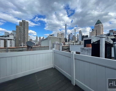10 Avenue - Photo Thumbnail 2