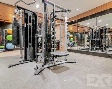 957 Atlantic Avenue - Photo Thumbnail 7