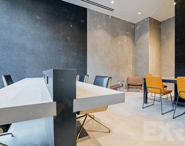 957 Atlantic Avenue - Photo Thumbnail 14