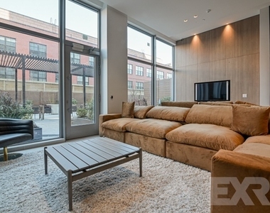 957 Atlantic Avenue - Photo Thumbnail 11