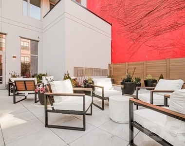 957 Atlantic Avenue - Photo Thumbnail 17