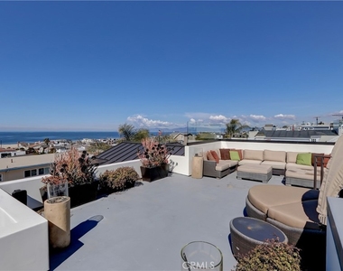1712 Manhattan Avenue - Photo Thumbnail 26