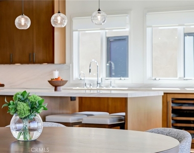 1712 Manhattan Avenue - Photo Thumbnail 32