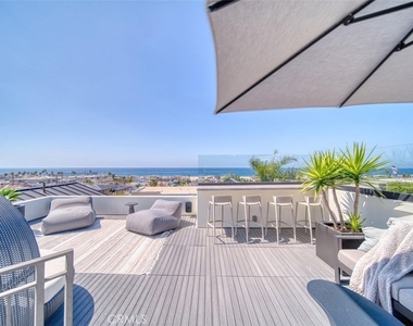1712 Manhattan Avenue - Photo Thumbnail 42