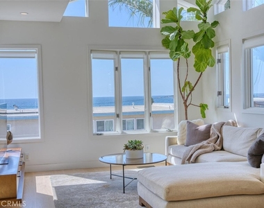 1712 Manhattan Avenue - Photo Thumbnail 10