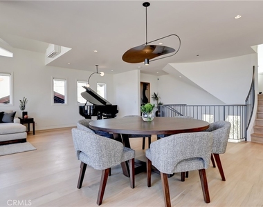 1712 Manhattan Avenue - Photo Thumbnail 35