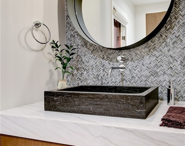 1712 Manhattan Avenue - Photo Thumbnail 47