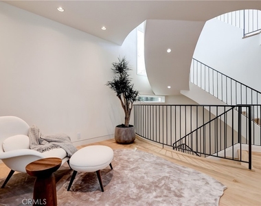 1712 Manhattan Avenue - Photo Thumbnail 56