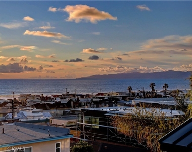 1712 Manhattan Avenue - Photo Thumbnail 29