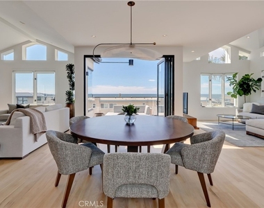 1712 Manhattan Avenue - Photo Thumbnail 5