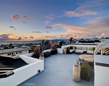 1712 Manhattan Avenue - Photo Thumbnail 27