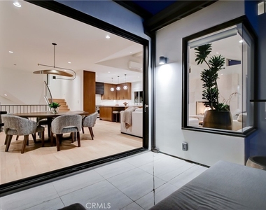 1712 Manhattan Avenue - Photo Thumbnail 36