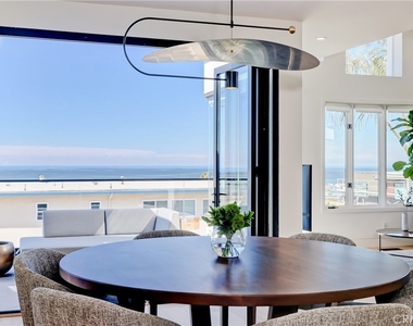 1712 Manhattan Avenue - Photo Thumbnail 24